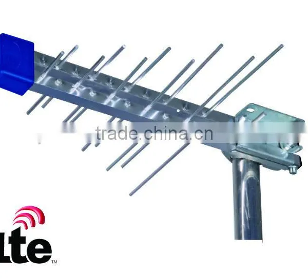 2013 UHF Mini Hdtv Antenna