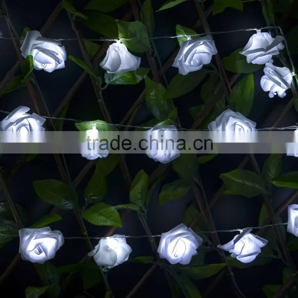 Fullbell Best Quality Led Disco Lights photo-6