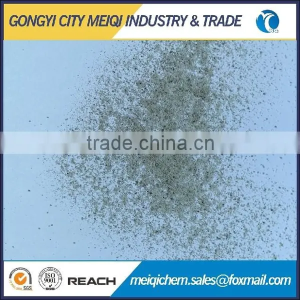 Hollow Ceramic Cenosphere for Paint