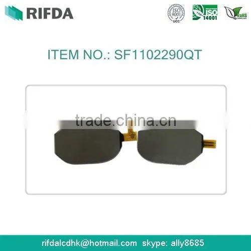 China 3d Glasses for Sale 3d Glasses Manufacturer