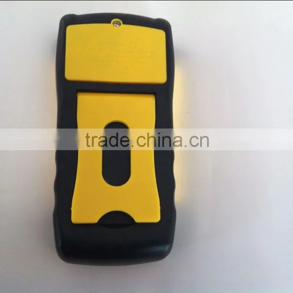 China Factory Professional Digital Multimeter/ Universal Meter With Test Probe From Zhejiang photo-3