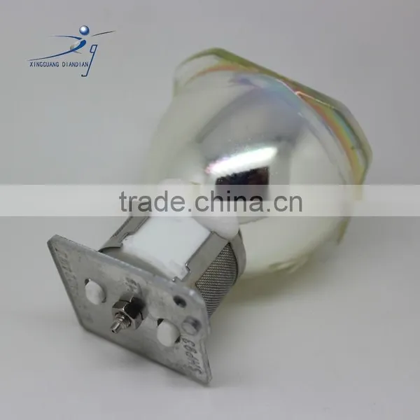 Wholesale Projector Lamp SHP93 photo-5