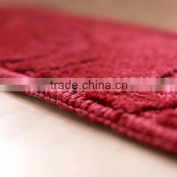 Kitchen Rug Sets Floor Mat Runner photo-3