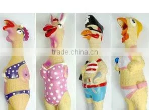 Animal Sex Toys