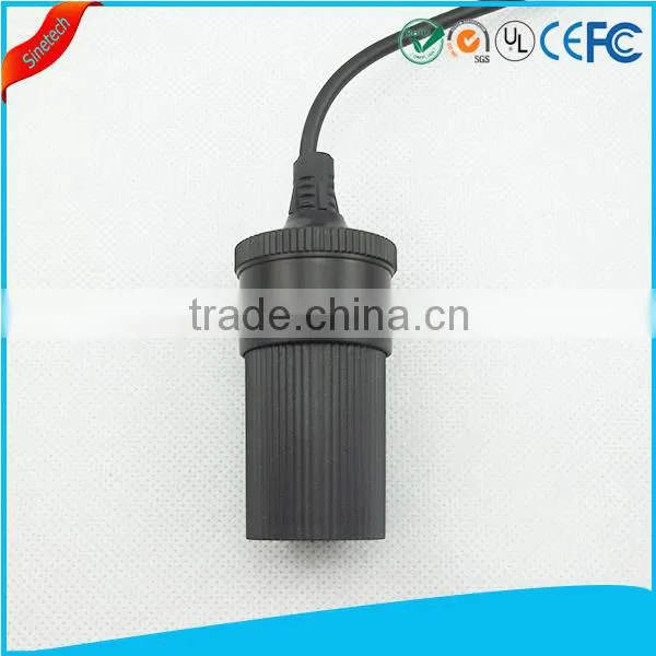 Power Supply 12V/24V dc Buck Charger Converter photo-2
