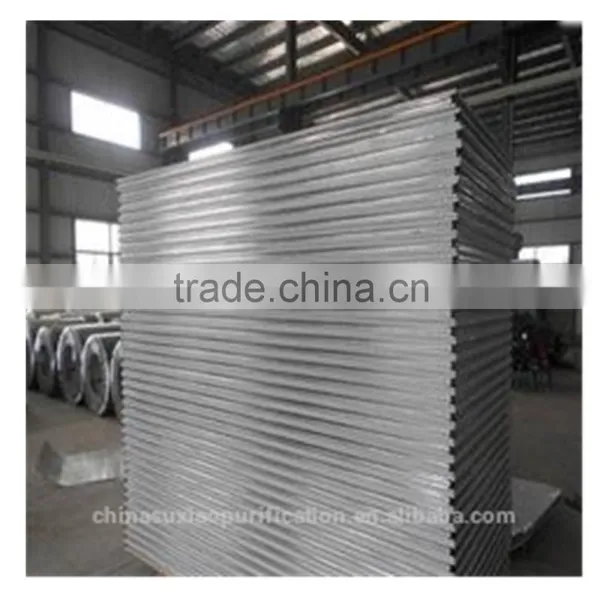 Insulation Polystyrene Choi Plate for Prefab Houses