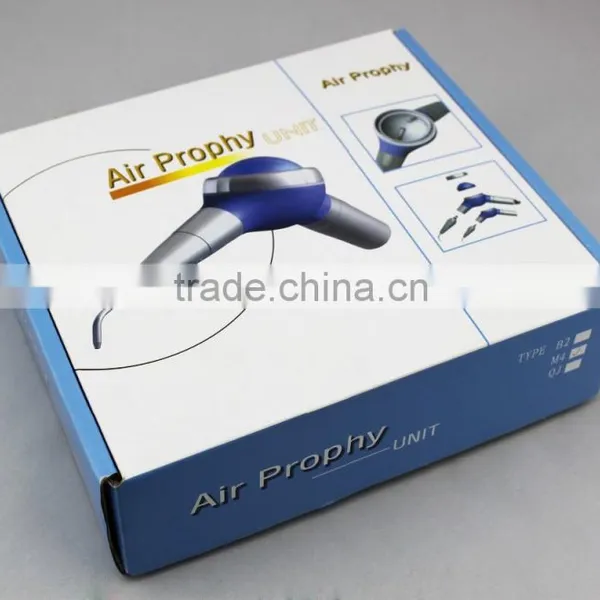 CE Approved 2015 New Prophy Mate photo-6