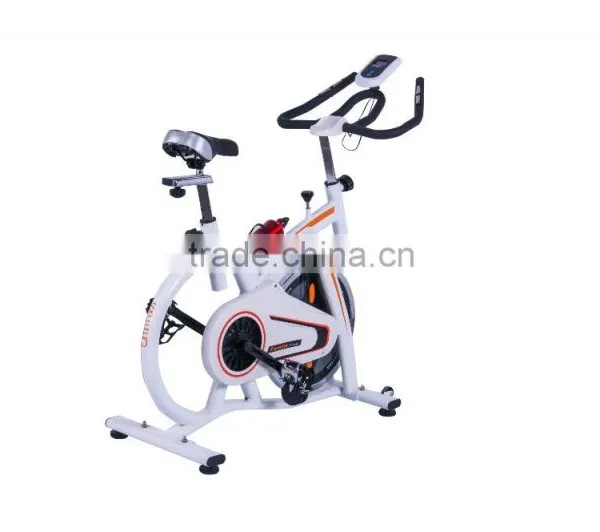 Spinning Bike Exercise Bike