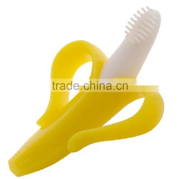 Custom Medical Grade Silicone Cupping photo-2