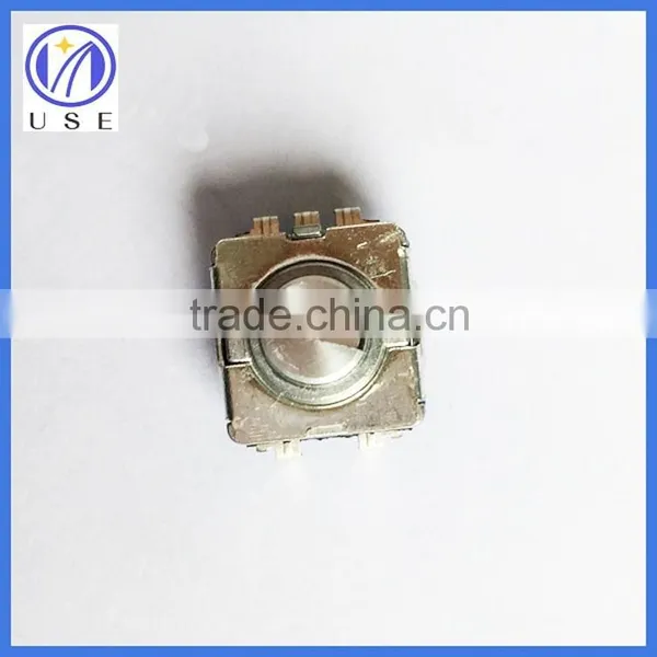Newest Arrival Rotary Encoder Switch photo-2