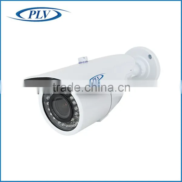 Best 2.0mp ip Cctv Business Anti-theft Video Camera 1080 Auto Focus photo-5