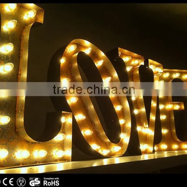Channel Letter Bender Machine photo-2