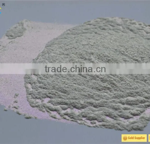 Yunzhu Chameleon Color Pigment photo-6