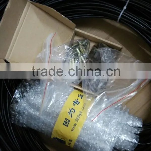 Strain Gage Strain Gauge Sensor Price photo-5