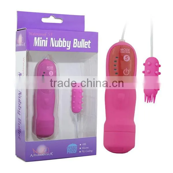 Vibrating Love Bullet , Www .sex. Com Eggs Products For Women