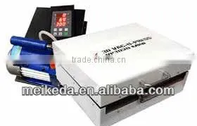 3D Vac-U-Press VP3030 MINI