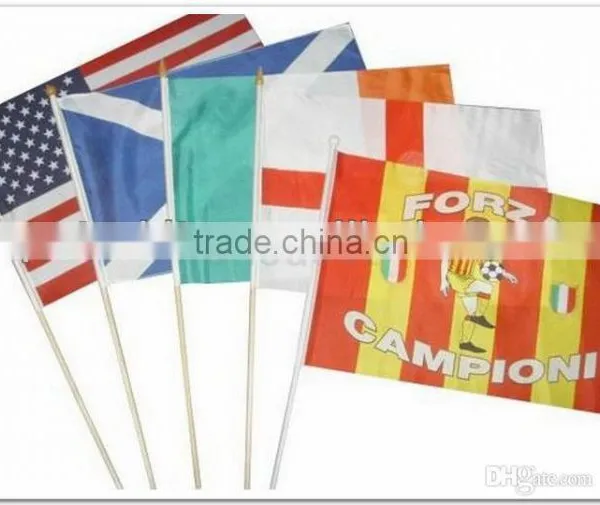 Country Flag photo-4