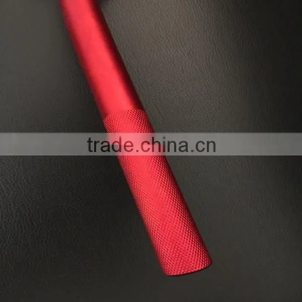 Alloy Motorcycle Handlebar for Mini Bike and Motorcycle photo-2