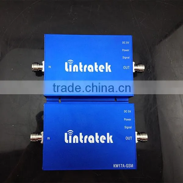Best Price China Cell Phone Booster With 4g Signal Booster for Mobile Signal Booster photo-6