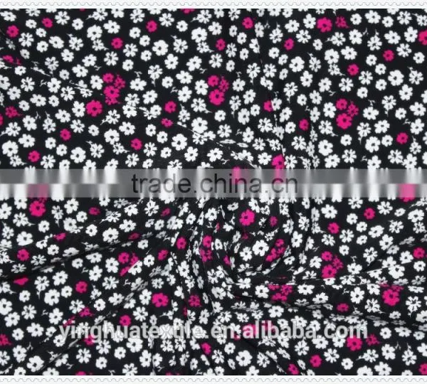 Wholesale Fabric,Textile,Print Fabric,Fashion Fabric photo-2