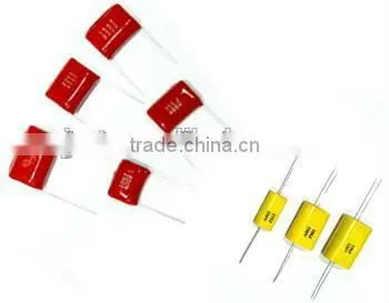 Casting & Potting Compounds, Epoxy Electronic Material