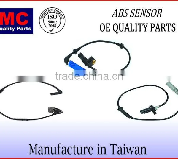JMBZ-AS001 ABS WHEEL SPEED SENSOR for W210 2105409008