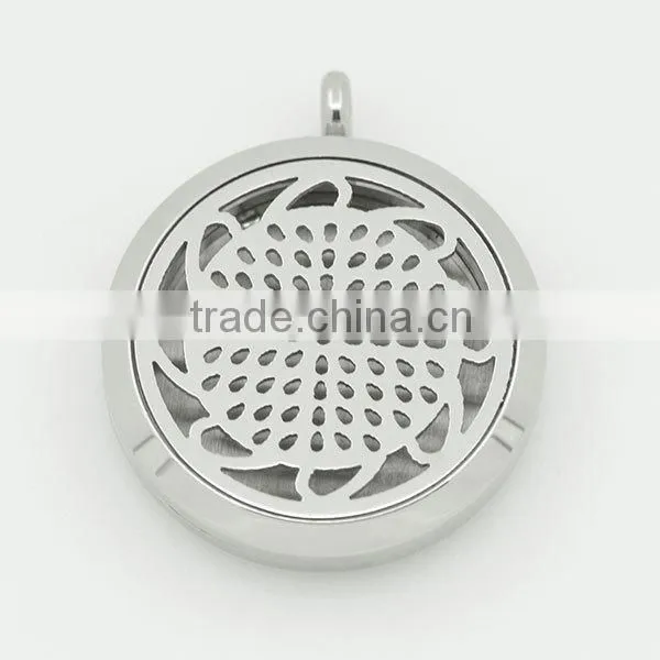 Professional Aromatherapy Oil Diffuser,cheap Aromatherapy Diffuser Jewelry photo-4