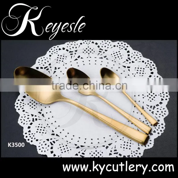 High Grade Kitchen Knife Sets, Royalty Line Knife Set photo-6