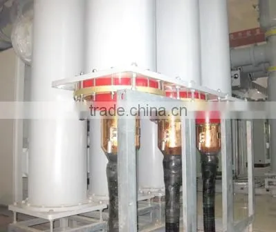 110kV Cable Accessories