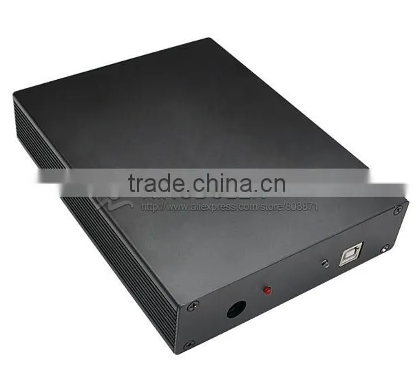 Auto Ecu Programmer Ktag K-tag Ecu Programming Tool photo-2
