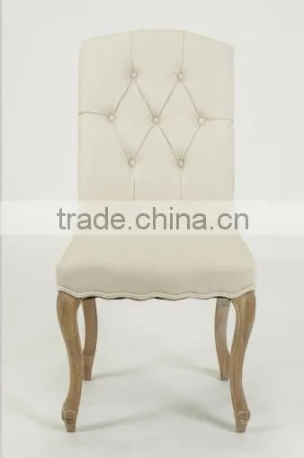Chairs photo-4