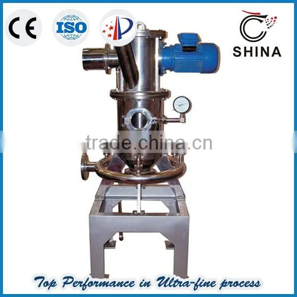 Power Grinder photo-4