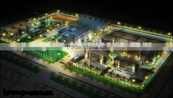 Sunflower Seed Oil Refinery Equipment,cooking Oil Refineries From Crude Oil to Refined Oil photo-5