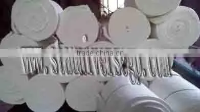 STA 2016 Hot Sale Refractory Ceramic Fiber Blankets photo-3