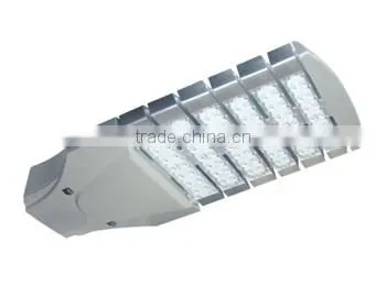 Solar LED Lights