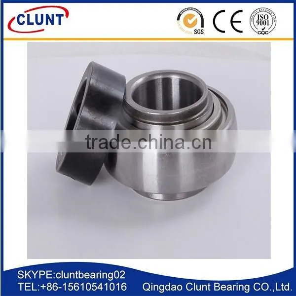 China Own Factory Cheap Price Bearing UCF214 Pillow Block Bearing UCF214 photo-5