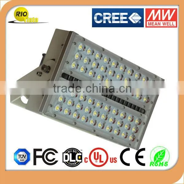 2016 Hot Sale CULus UL Led Industrial Housing Light 100W Led High Bay Lights for Workshop Gym Industrial Lights photo-3