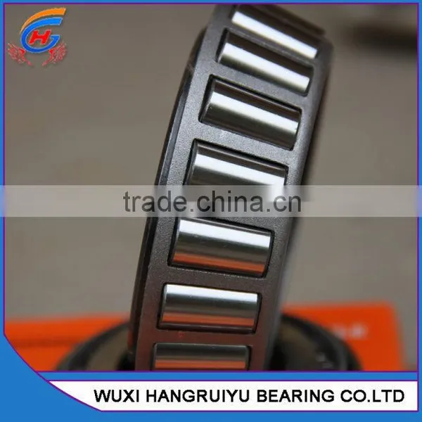 Industrial Vehicles Wheel Hubs Taper Roller Bearings T4DB170 30234 With Races & Tapered Rolling Elements photo-2