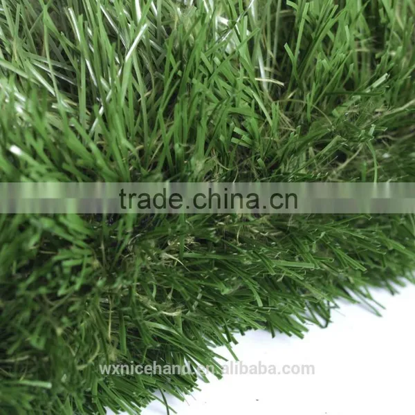 Thiolon PE Sport or Football Artificial Grass photo-5
