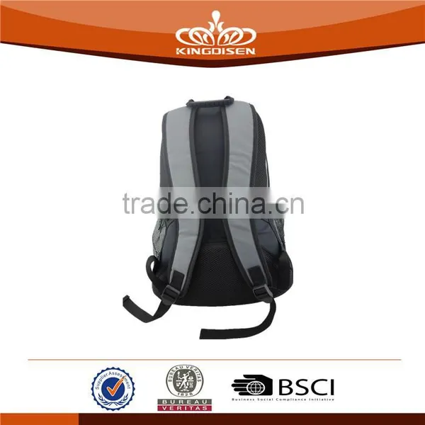 Promotional Young School Bags for Teenagers 2015 photo-4