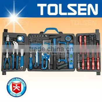 HOUSEHOLD TOOL SET