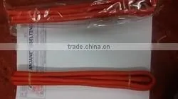 Perlon Ropes for Spinning Industry