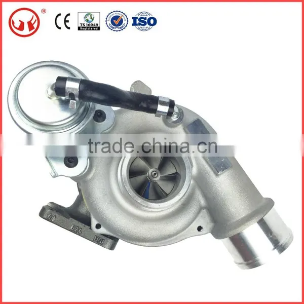 JF123015 K03 8973554083 for D-max 4JK photo-4