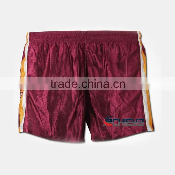 Wholesale Rugby League Jersey,sublimation Jerseys Rugby Football photo-6