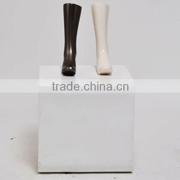 movable mannequins