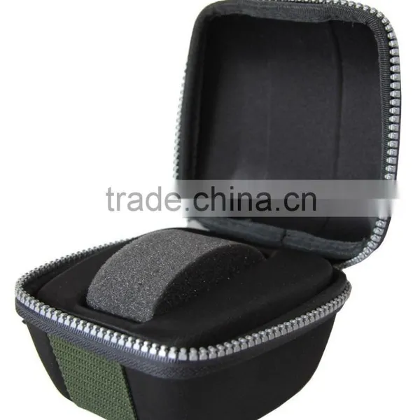 Custom EVA Watch Box Wholesale photo-2