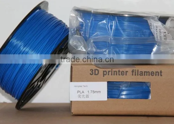 Desktop 3d Cube Printer for Students/creative 3d Printer photo-5