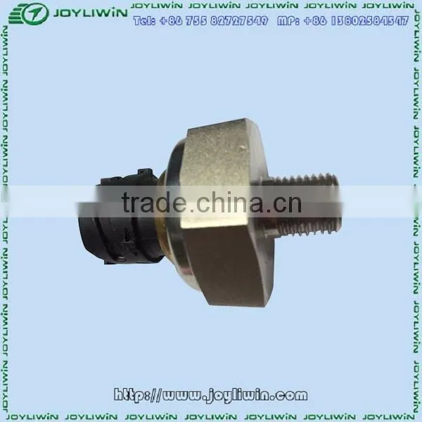 Precision Measurement Pressure Transducer for Atlas Copco Air Compressor photo-4