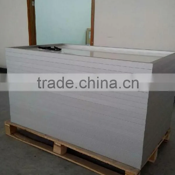300W Poly Solar Module Factory Direct photo-4