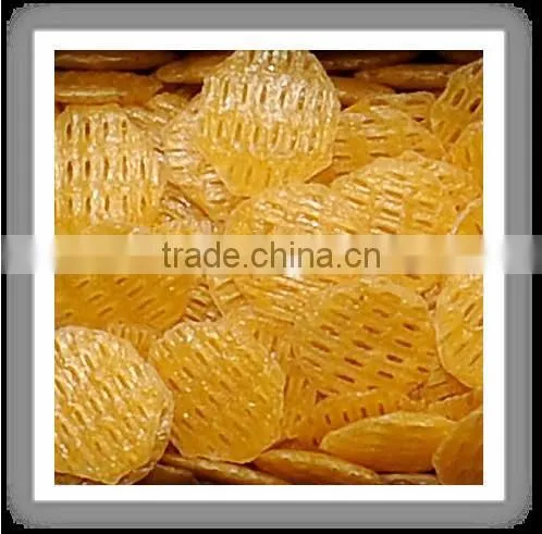 3D Food Production Line/Machinery photo-5